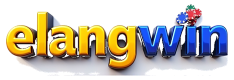 elangwin login