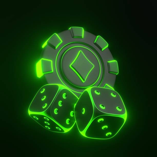 elangwin login platform interface showing slot games and live dealer tables