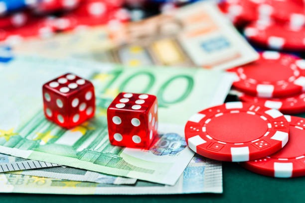 elangwin login mobile app interface showing slot games and sportsbook options