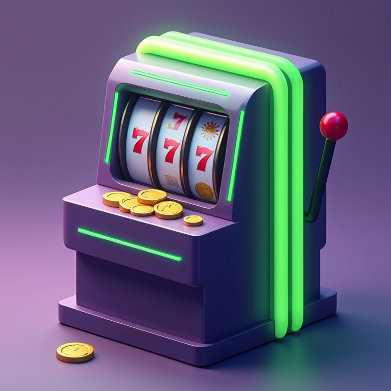 Free spin bonus round with Big Bass symbol expansion and multiplier display