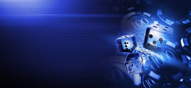 elangwin login featured game showcase