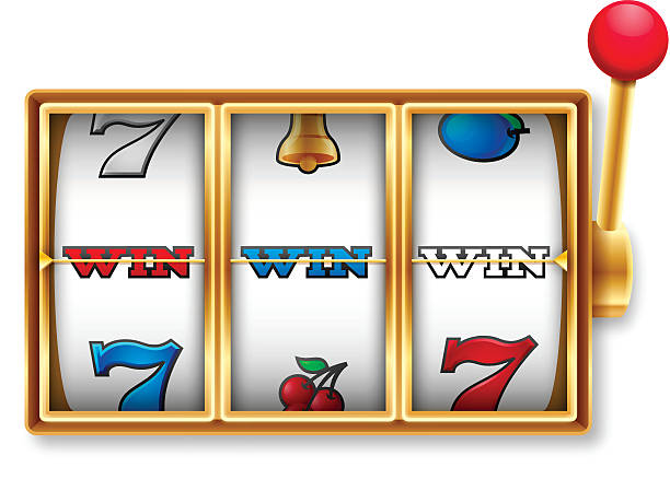 JILI slot game interface showing Aviator and Sweet Bonanza titles