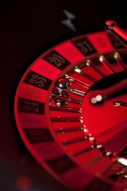 Togel Result draw schedule showing daily windows and result history