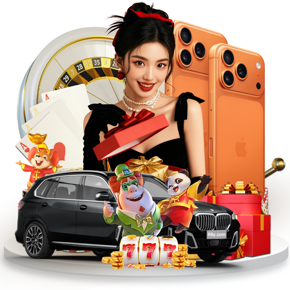 elangwin login featured game showcase elangwin login featured game showcase
